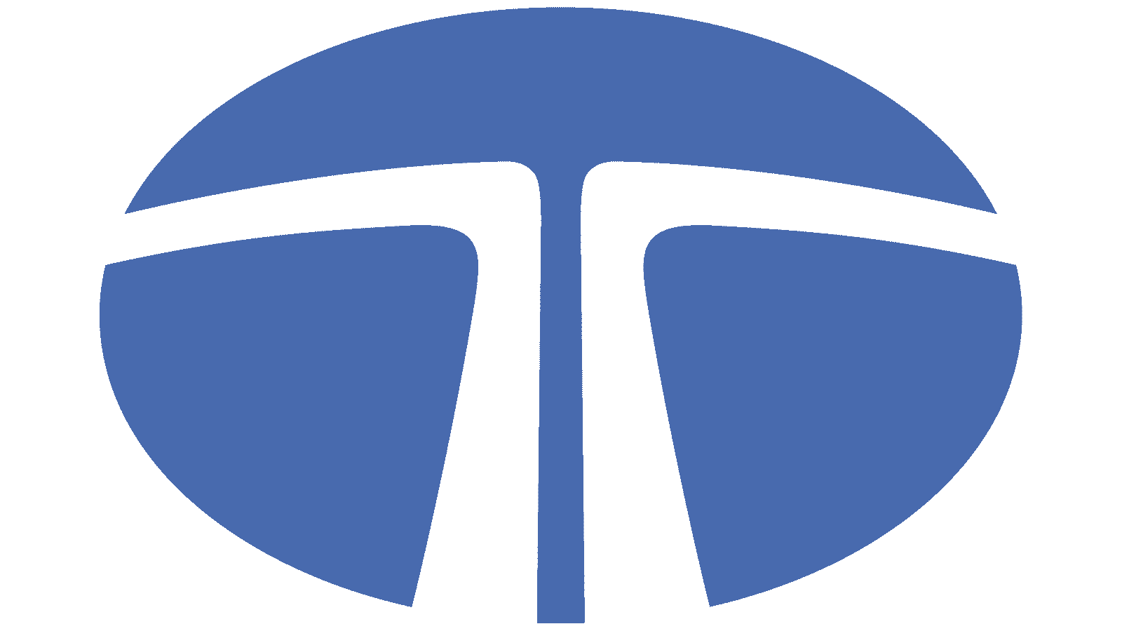 Tata